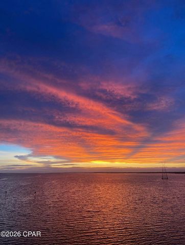 6422 W Highway 98 604, Panama City Beach, FL 32407