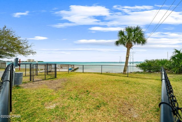 6422 W Highway 98 604, Panama City Beach, FL 32407