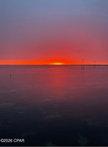 6422 W Highway 98 604, Panama City Beach, FL 32407