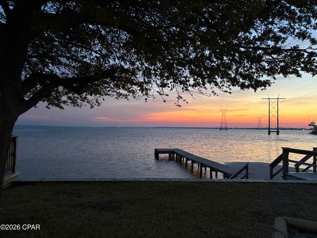 6422 W Highway 98 604, Panama City Beach, FL 32407