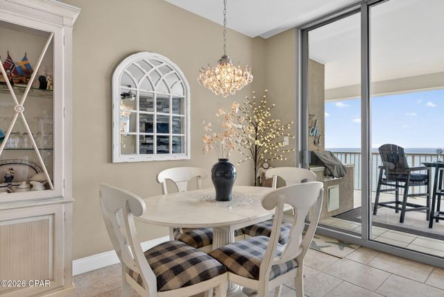 6422 W Highway 98 604, Panama City Beach, FL 32407