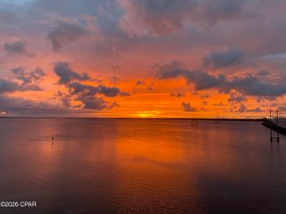 6422 W Highway 98 604, Panama City Beach, FL 32407