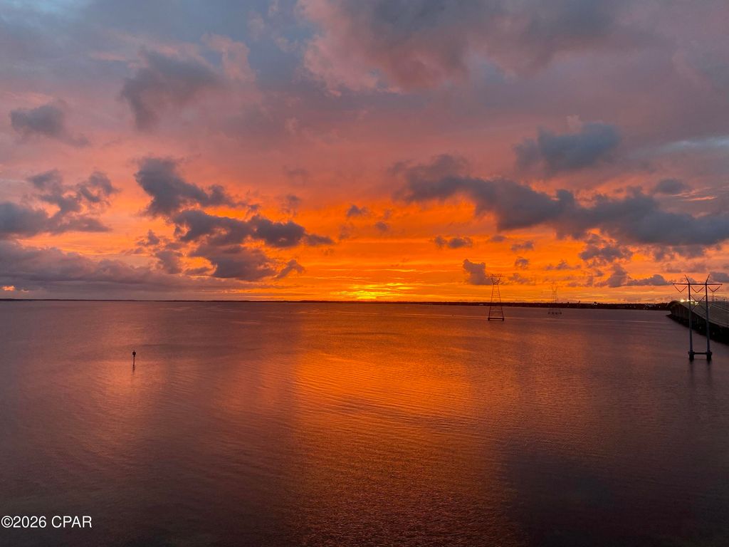 6422 W Highway 98 604, Panama City Beach, FL 32407