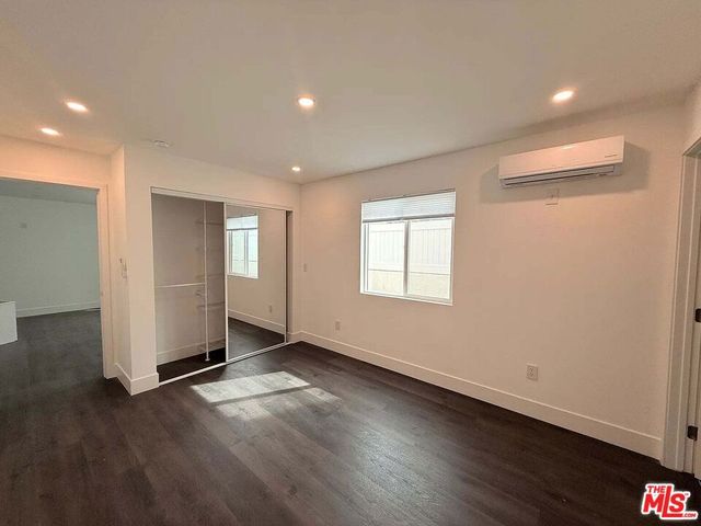 1922 Vista Del Mar Street, Los Angeles, CA 90068