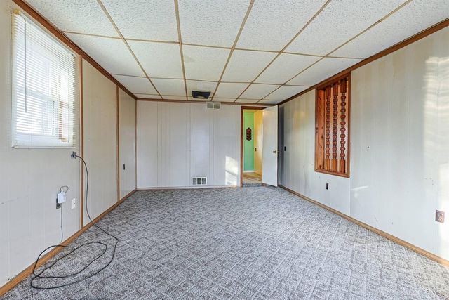 7037 Goshen Road, Goshen Twp, OH 45122