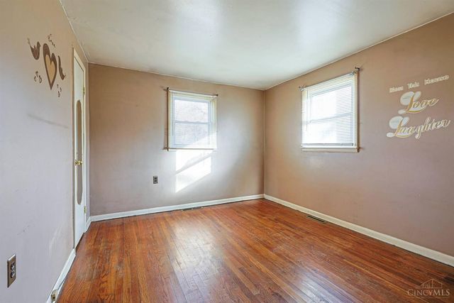 7037 Goshen Road, Goshen Twp, OH 45122