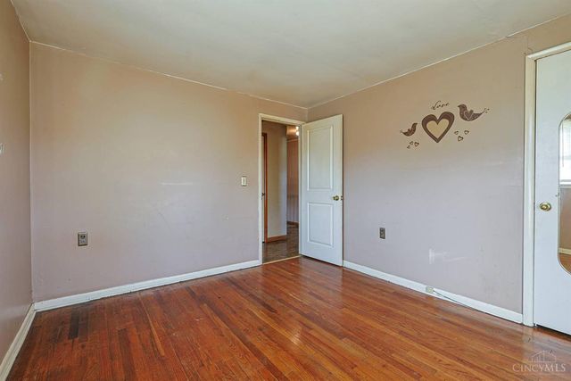 7037 Goshen Road, Goshen Twp, OH 45122