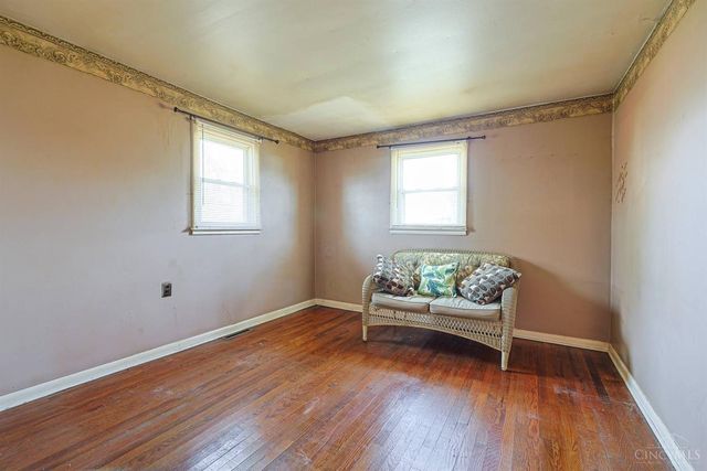 7037 Goshen Road, Goshen Twp, OH 45122