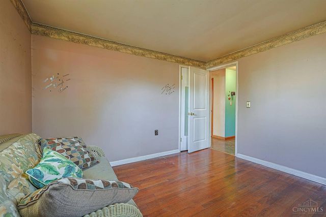 7037 Goshen Road, Goshen Twp, OH 45122