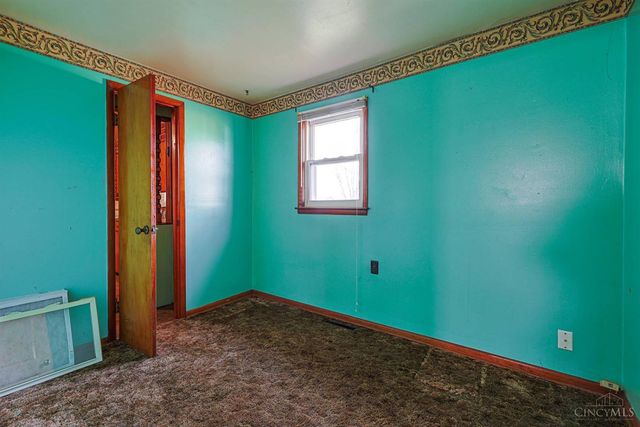 7037 Goshen Road, Goshen Twp, OH 45122