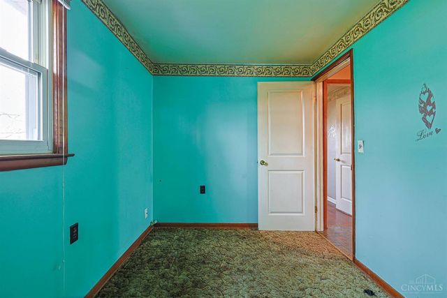 7037 Goshen Road, Goshen Twp, OH 45122