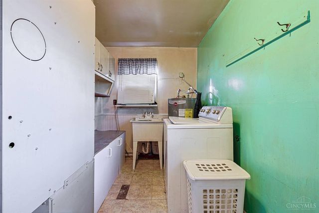 7037 Goshen Road, Goshen Twp, OH 45122