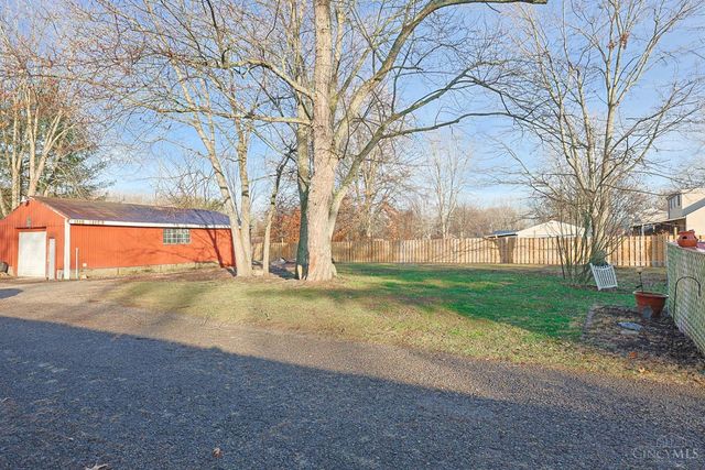 7037 Goshen Road, Goshen Twp, OH 45122