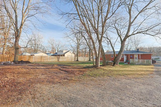 7037 Goshen Road, Goshen Twp, OH 45122