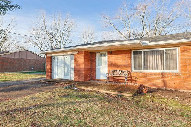 7037 Goshen Road, Goshen Twp, OH 45122