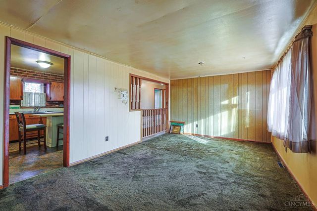 7037 Goshen Road, Goshen Twp, OH 45122