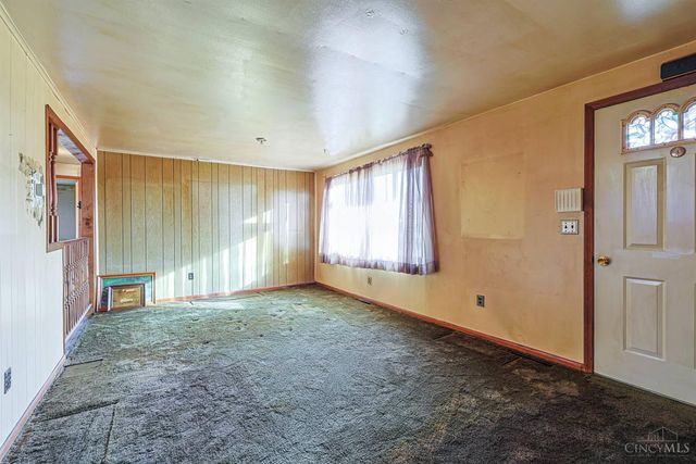 7037 Goshen Road, Goshen Twp, OH 45122