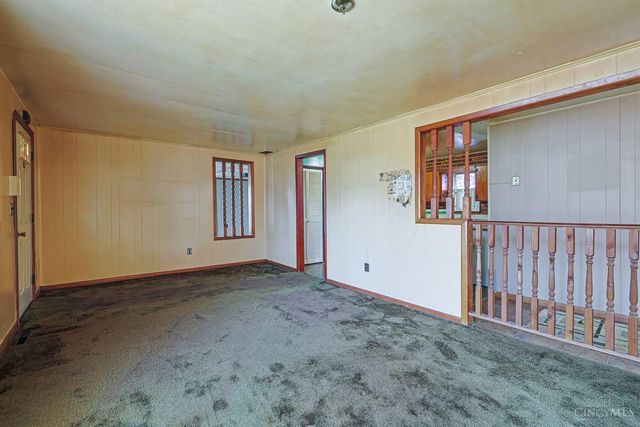 7037 Goshen Road, Goshen Twp, OH 45122