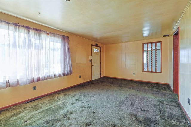 7037 Goshen Road, Goshen Twp, OH 45122