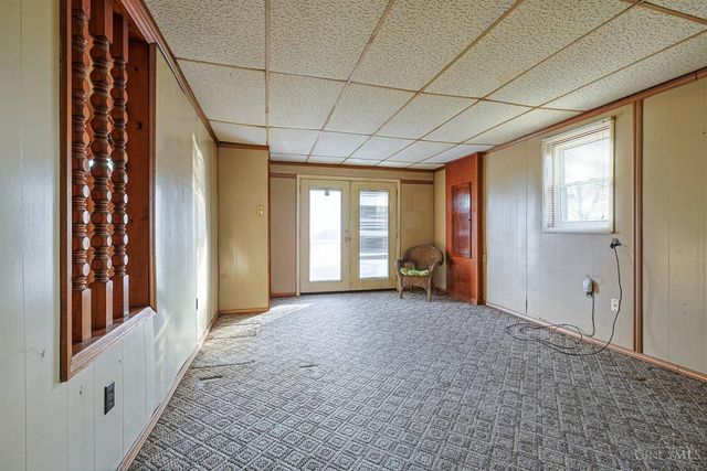 7037 Goshen Road, Goshen Twp, OH 45122