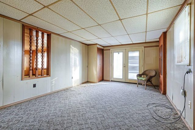 7037 Goshen Road, Goshen Twp, OH 45122