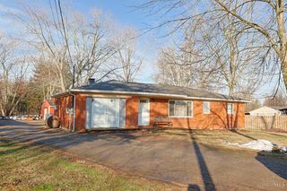 7037 Goshen Road, Goshen Twp, OH 45122