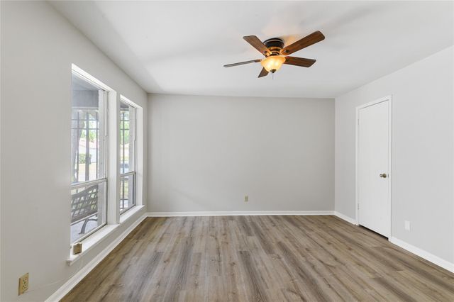 1022 Arrow Hill Road, Houston, TX 77077