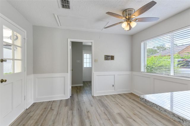1022 Arrow Hill Road, Houston, TX 77077