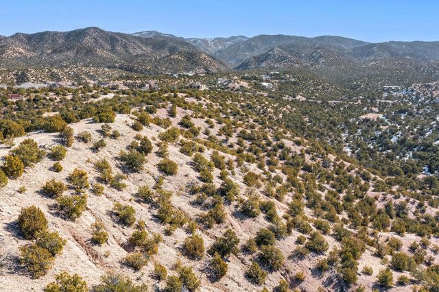 487 NM-592 Lot 1, Santa Fe, NM 87506