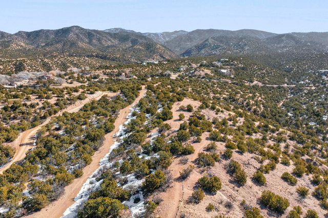 487 NM-592 Lot 1, Santa Fe, NM 87506