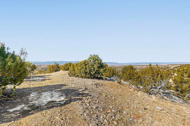 487 NM-592 Lot 1, Santa Fe, NM 87506