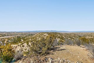 487 NM-592 Lot 1, Santa Fe, NM 87506