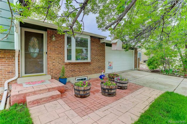 9430 W 104th Place, Broomfield, CO 80021