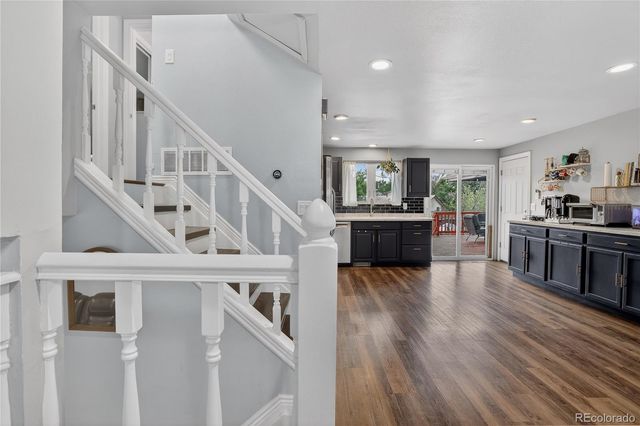 9430 W 104th Place, Broomfield, CO 80021