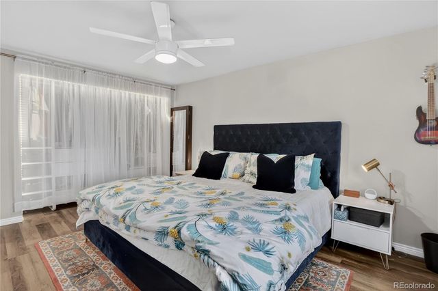 9430 W 104th Place, Broomfield, CO 80021