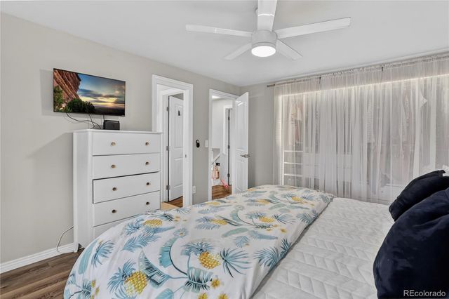 9430 W 104th Place, Broomfield, CO 80021