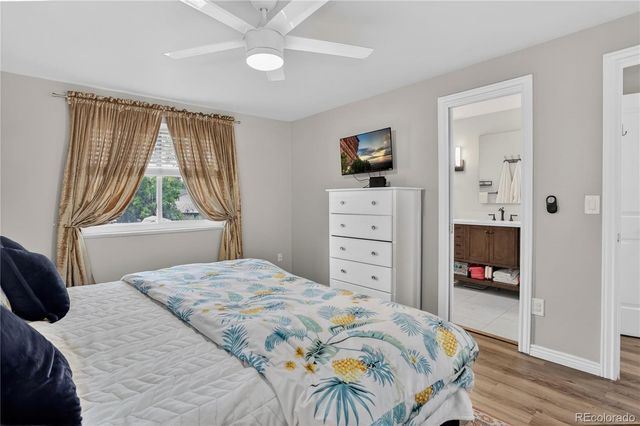9430 W 104th Place, Broomfield, CO 80021