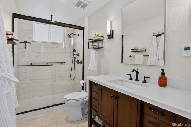 9430 W 104th Place, Broomfield, CO 80021
