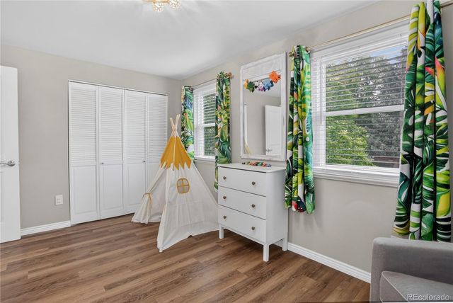 9430 W 104th Place, Broomfield, CO 80021