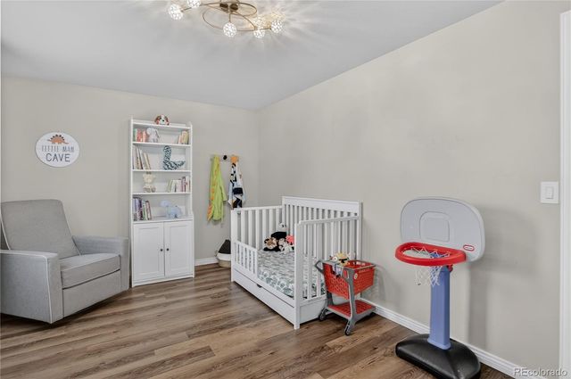 9430 W 104th Place, Broomfield, CO 80021