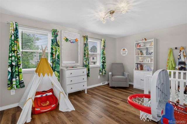 9430 W 104th Place, Broomfield, CO 80021