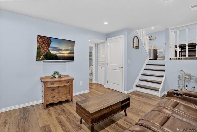 9430 W 104th Place, Broomfield, CO 80021