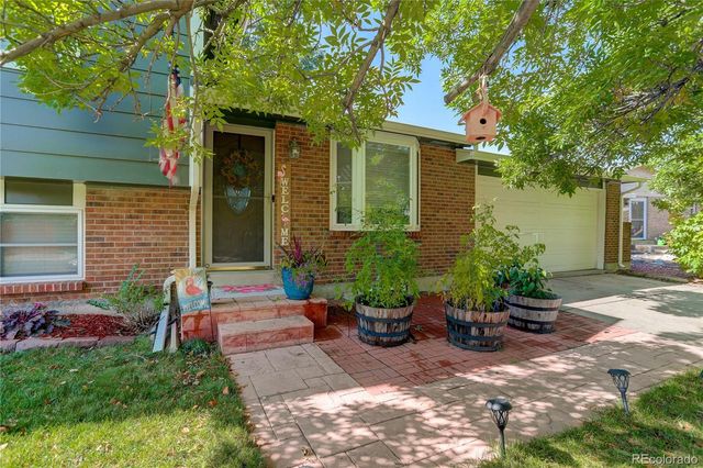 9430 W 104th Place, Broomfield, CO 80021