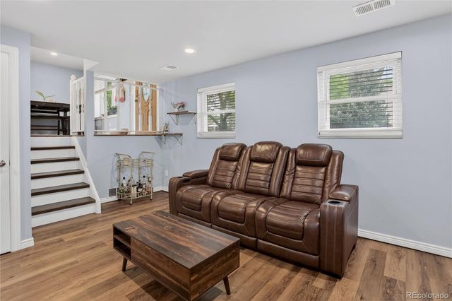 9430 W 104th Place, Broomfield, CO 80021
