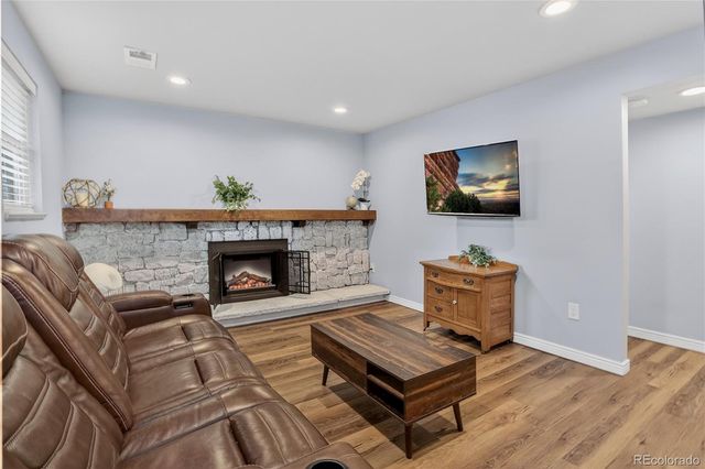 9430 W 104th Place, Broomfield, CO 80021