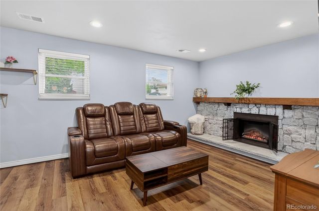 9430 W 104th Place, Broomfield, CO 80021