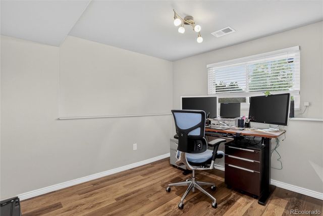 9430 W 104th Place, Broomfield, CO 80021