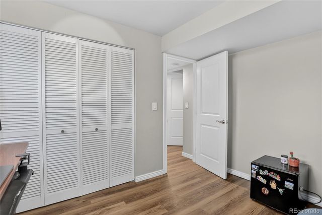 9430 W 104th Place, Broomfield, CO 80021