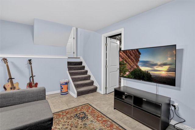 9430 W 104th Place, Broomfield, CO 80021