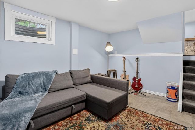 9430 W 104th Place, Broomfield, CO 80021